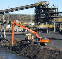 Bluechip Heavy Haulage  Earthmoving - Click Find
