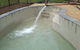 Gympie Wide Bay Water Supplies - thumb 1