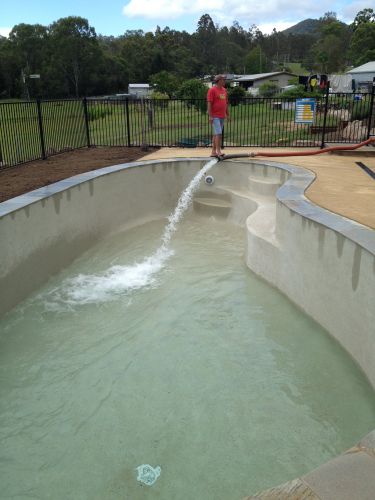 Gympie Wide Bay Water Supplies - Click Find 1