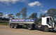 Gympie Wide Bay Water Supplies - thumb 2
