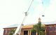 Crane Logistics Pty Ltd - thumb 0
