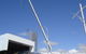 Crane Logistics Pty Ltd - thumb 1