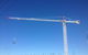 Crane Logistics Pty Ltd - thumb 2