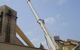 Crane Logistics Pty Ltd - thumb 3