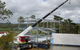 Crane Logistics Pty Ltd - thumb 4