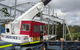Crane Logistics Pty Ltd - thumb 7