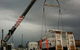 Crane Logistics Pty Ltd - thumb 8