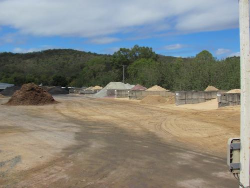 Heavy Transport Sarina QLD Local Finder