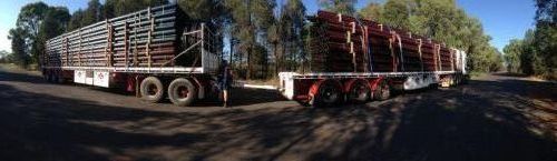 Transport Services Rutherford NSW Click Find