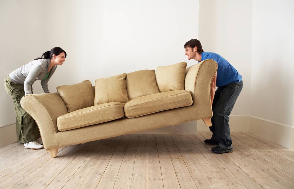 Removalists Mount Isa QLD Click Find