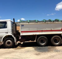 S  L Sand  Gravel Pty Ltd - Click Find