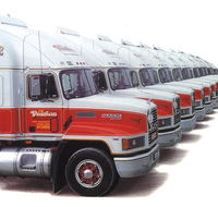 Jim Pearson Transport - Click Find