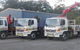 Snap Crane Truck Hire - thumb 0