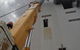 CQ Crane Hire - thumb 0