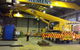 CQ Crane Hire - thumb 2