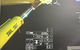 CQ Crane Hire - thumb 4