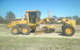 Goody’s Earthmoving Pty Ltd - thumb 0