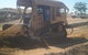 Goody’s Earthmoving Pty Ltd - thumb 1