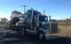 Morgan’s Long Distance Transport Pty Ltd - thumb 0