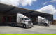 Morgan’s Long Distance Transport Pty Ltd - thumb 1