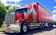 Morgan’s Long Distance Transport Pty Ltd - thumb 3