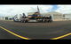 Morgan’s Long Distance Transport Pty Ltd - thumb 4