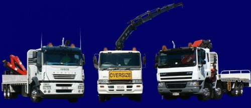 Tip Truck Contractors Maroochydore QLD Click Find