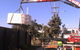 Trucking Crane Trucks - thumb 4