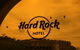 Barolin Travel Bundaberg - thumb 0