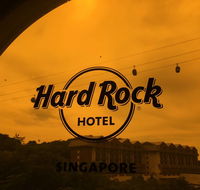 Barolin Travel Bundaberg - Click Find