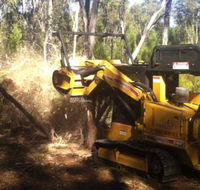 A1 Tree Service NSW Pty Ltd - Click Find
