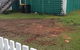 Weier Troy Tree Service - thumb 1