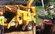 PW Tree Services - thumb 3