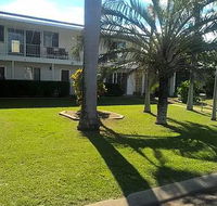 BOWEN TREE  YARDWORX - Click Find