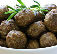 Sadadeen Catering - Click Find