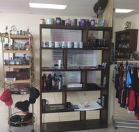 Alice Springs Creative Gifts Awards - Bridge Guide