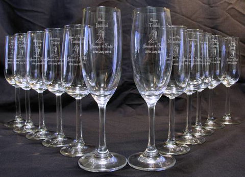 Crystalgem Trophies & Engraving - Click Find 0