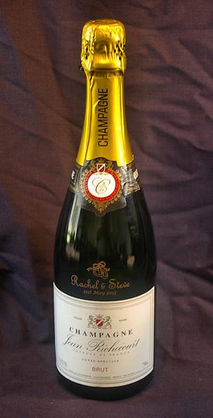 Crystalgem Trophies & Engraving - Click Find 2