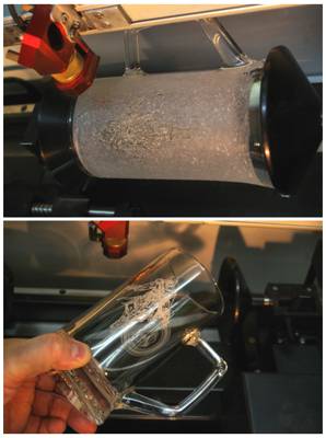 Crystalgem Trophies & Engraving - Click Find 3