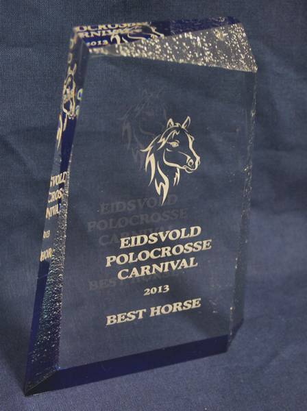 Crystalgem Trophies & Engraving - Click Find 4