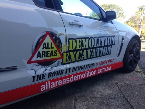 Signs Safety Traffic Coffs Harbour NSW Click Find