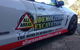 Stickerman Signs & Banners - thumb 0