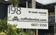 Stickerman Signs & Banners - thumb 1