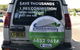 Stickerman Signs & Banners - thumb 3