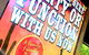 Stickerman Signs & Banners - thumb 4