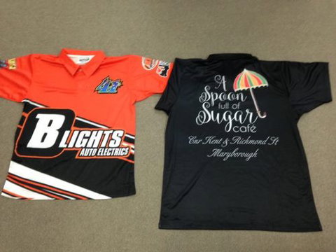 Topline Trophies - Bridge Guide 2