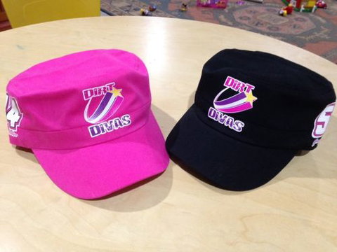 Topline Trophies - Bridge Guide 4