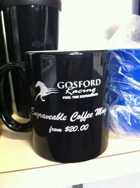 Trophy World - Bet 4u 1