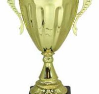 Cooloola Trophies  Engraving - Click Find