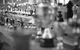 Ace Wholesale Trophies & Engraving - thumb 3